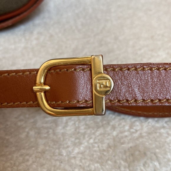 fendi bag - Picture 15 of 16